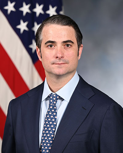 Seamus Murphy